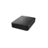 WD Vanjski tvrdi disk Elements Portable, 5 TB, 2.5", USB-C 3.2 Gen 1, crna